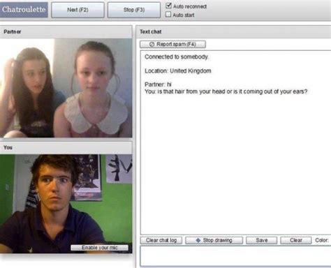 camtify|chat roulette original version.